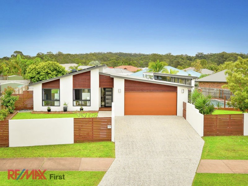 18 O’Reilly Drive, Caloundra West QLD 4551