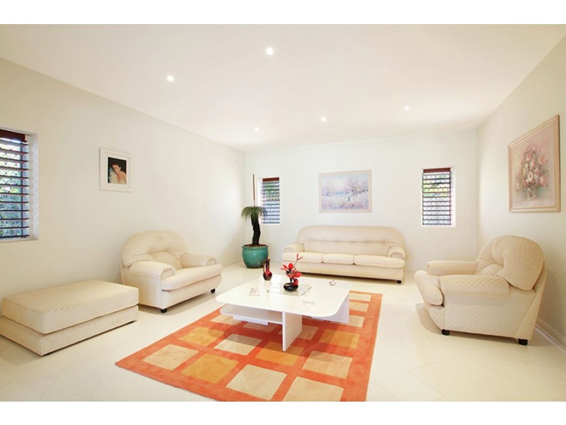 17 Hartley Crescent, Pelican Waters QLD 4551