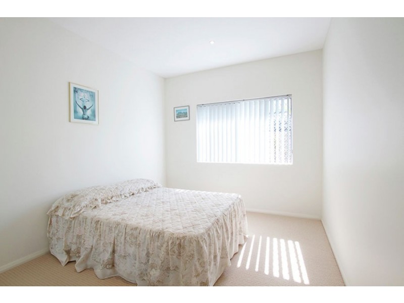 17 Hartley Crescent, Pelican Waters QLD 4551