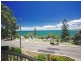 Unit 4/45 Victoria Terrace, Kings Beach QLD 4551