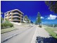 Unit 4/45 Victoria Terrace, Kings Beach QLD 4551