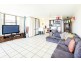 Unit 4/45 Victoria Terrace, Kings Beach QLD 4551