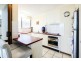 Unit 4/45 Victoria Terrace, Kings Beach QLD 4551