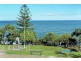 Unit 4/45 Victoria Terrace, Kings Beach QLD 4551