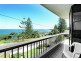 Unit 4/45 Victoria Terrace, Kings Beach QLD 4551