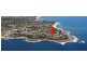 Unit 4/45 Victoria Terrace, Kings Beach QLD 4551