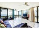 Unit 4/45 Victoria Terrace, Kings Beach QLD 4551