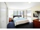 Unit 4/45 Victoria Terrace, Kings Beach QLD 4551