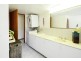 Unit 4/45 Victoria Terrace, Kings Beach QLD 4551