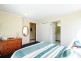 Unit 4/45 Victoria Terrace, Kings Beach QLD 4551