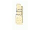 Unit 4/45 Victoria Terrace, Kings Beach QLD 4551 Floorplan
