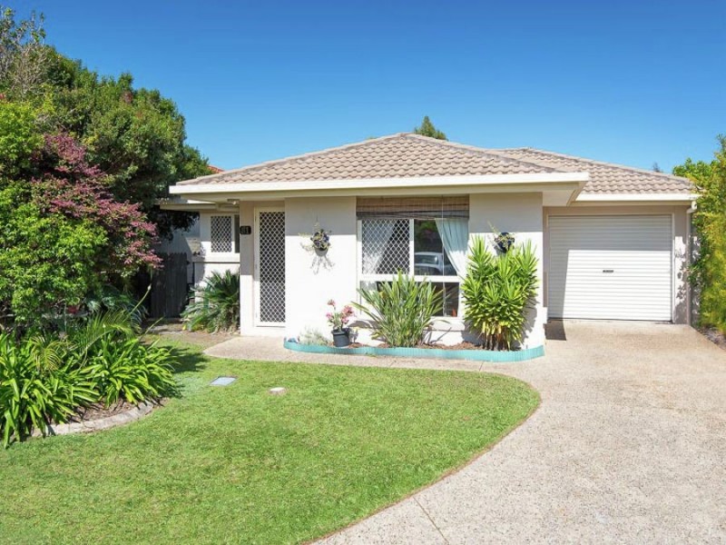 81/90 Caloundra Road, Little Mountain QLD 4551