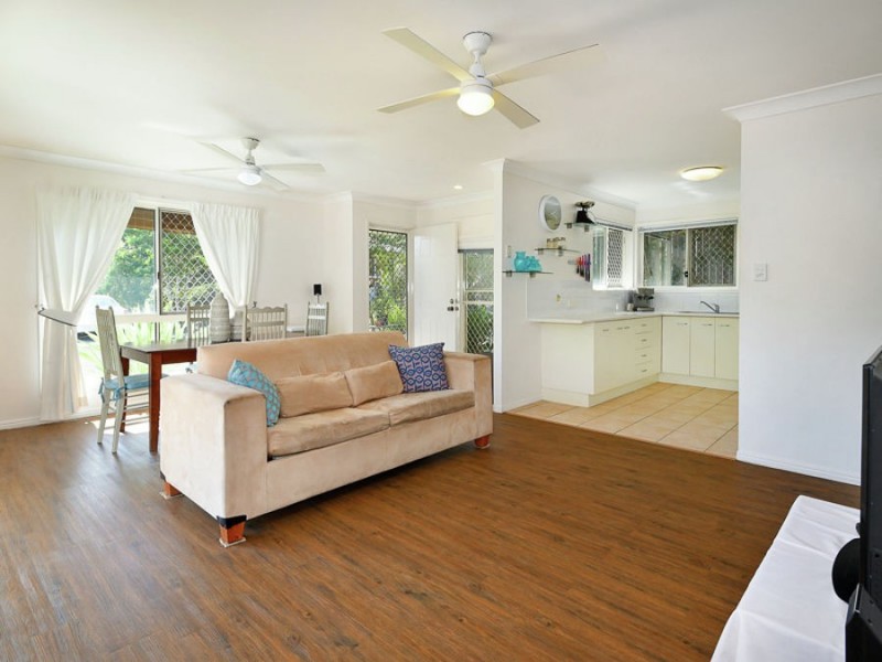 81/90 Caloundra Road, Little Mountain QLD 4551