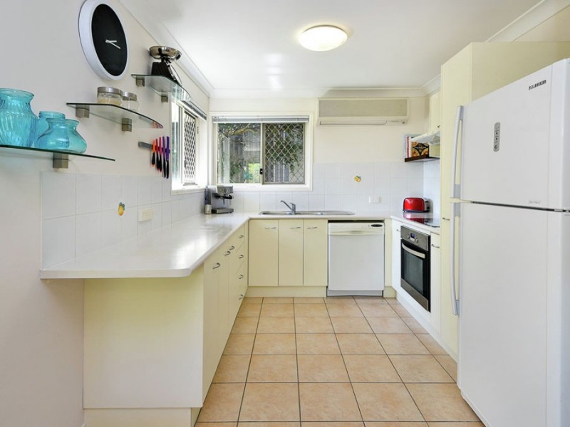 81/90 Caloundra Road, Little Mountain QLD 4551