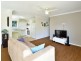 81/90 Caloundra Road, Little Mountain QLD 4551