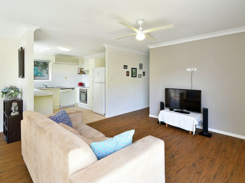 81/90 Caloundra Road, Little Mountain QLD 4551
