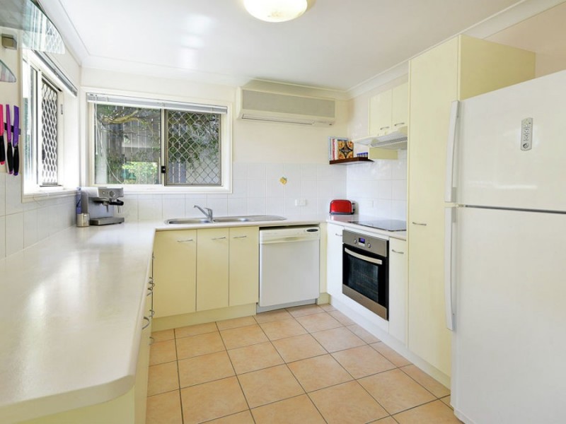 81/90 Caloundra Road, Little Mountain QLD 4551