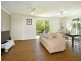 81/90 Caloundra Road, Little Mountain QLD 4551