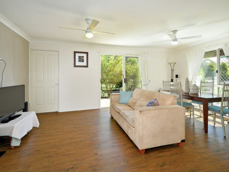 81/90 Caloundra Road, Little Mountain QLD 4551