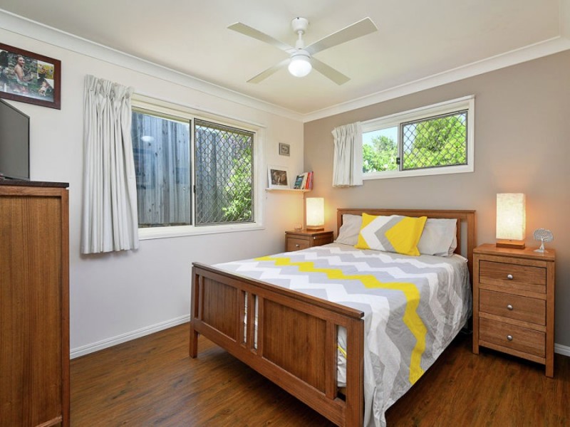 81/90 Caloundra Road, Little Mountain QLD 4551