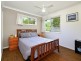 81/90 Caloundra Road, Little Mountain QLD 4551