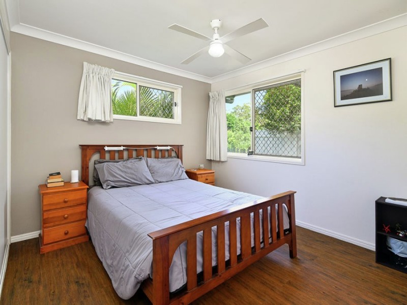 81/90 Caloundra Road, Little Mountain QLD 4551
