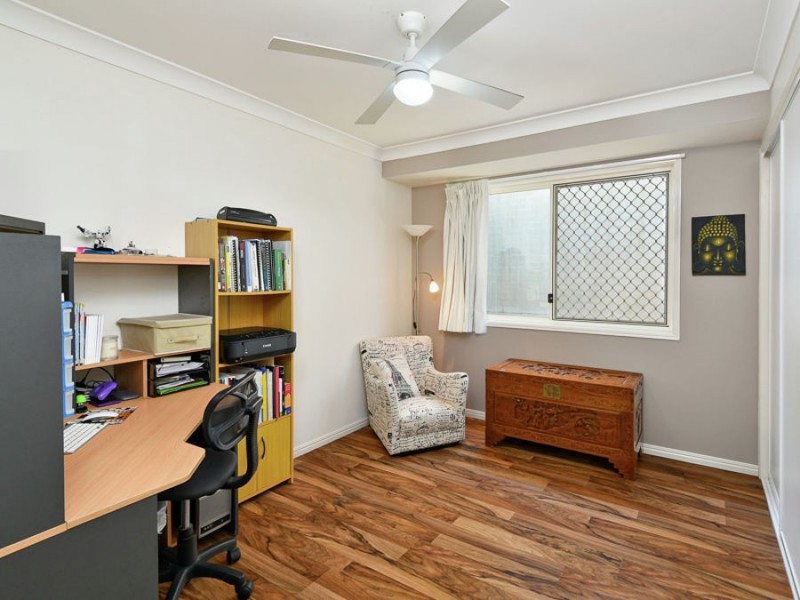 81/90 Caloundra Road, Little Mountain QLD 4551