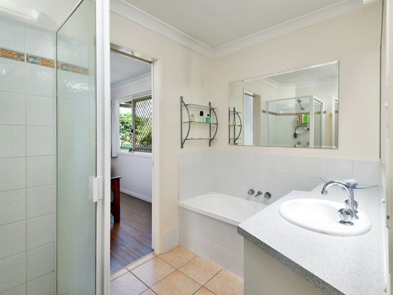 81/90 Caloundra Road, Little Mountain QLD 4551