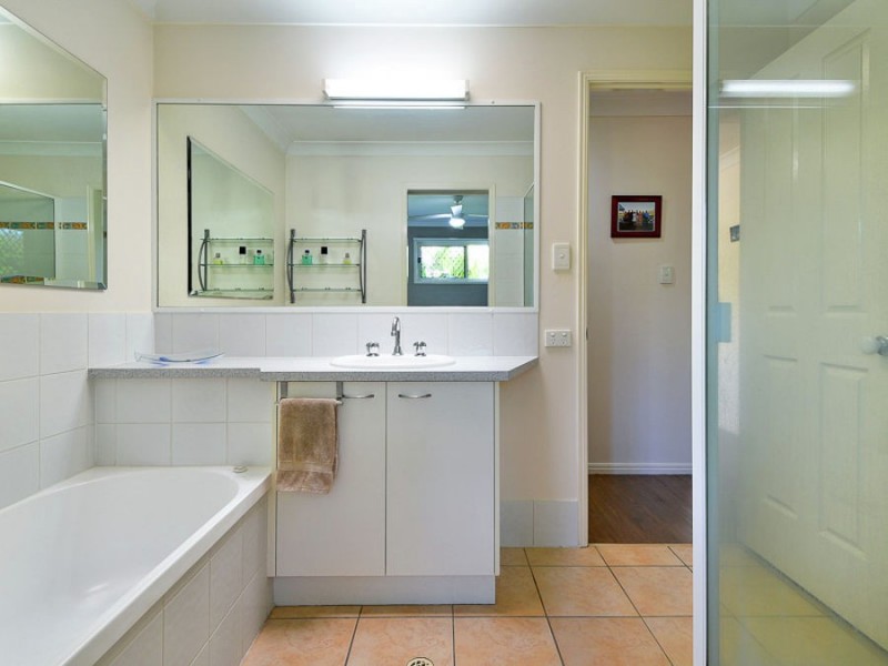 81/90 Caloundra Road, Little Mountain QLD 4551