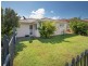81/90 Caloundra Road, Little Mountain QLD 4551
