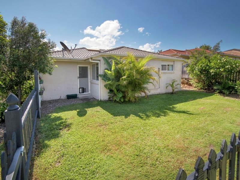 81/90 Caloundra Road, Little Mountain QLD 4551