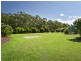 81/90 Caloundra Road, Little Mountain QLD 4551