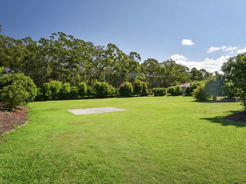 81/90 Caloundra Road, Little Mountain QLD 4551