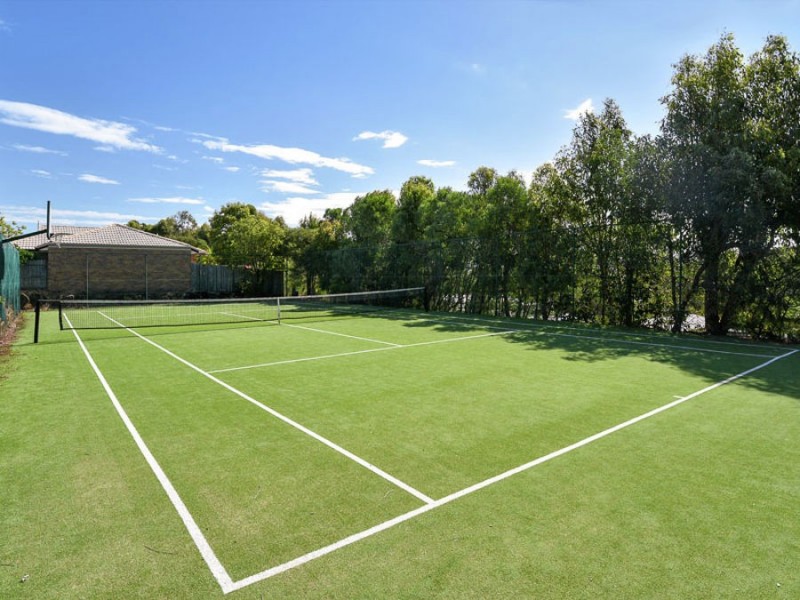 81/90 Caloundra Road, Little Mountain QLD 4551