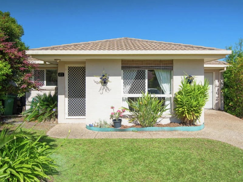 81/90 Caloundra Road, Little Mountain QLD 4551