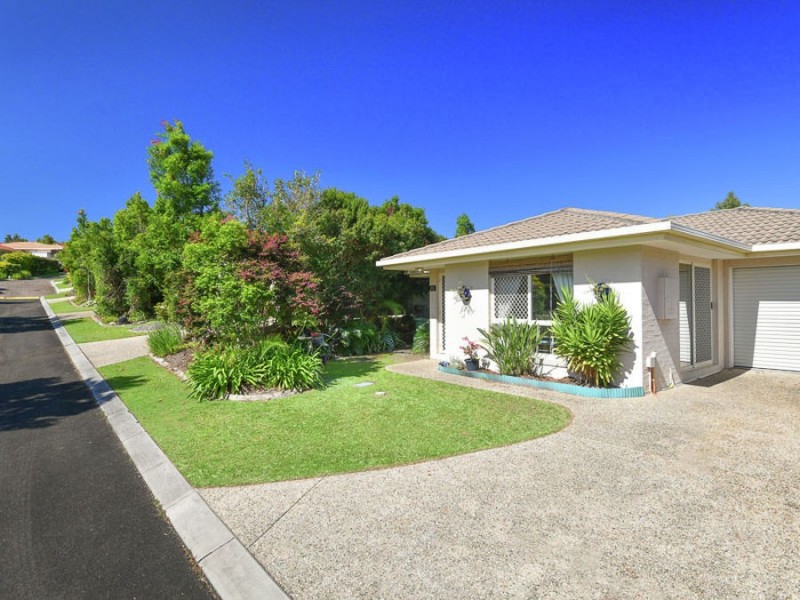 81/90 Caloundra Road, Little Mountain QLD 4551