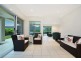 17 Hillview Crescent, Little Mountain QLD 4551