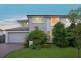 17 Hillview Crescent, Little Mountain QLD 4551