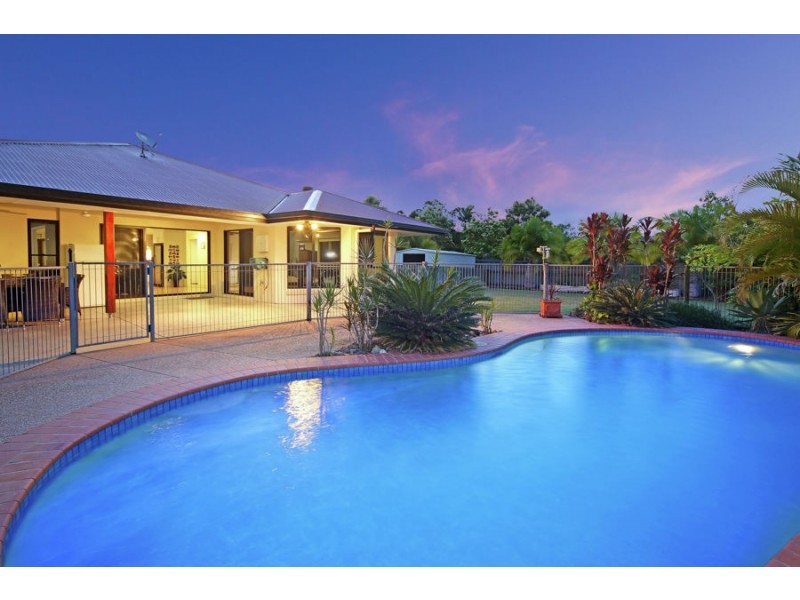 1 Coolibah Court, Mooloolah Valley QLD 4553