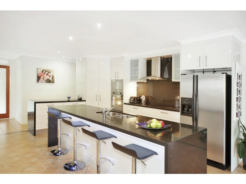 1 Coolibah Court, Mooloolah Valley QLD 4553