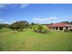 1 Coolibah Court, Mooloolah Valley QLD 4553