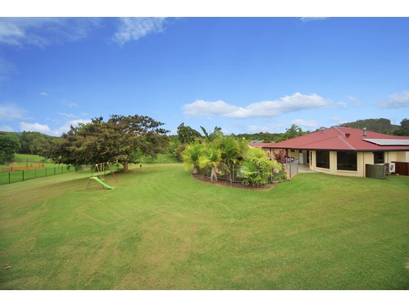 1 Coolibah Court, Mooloolah Valley QLD 4553