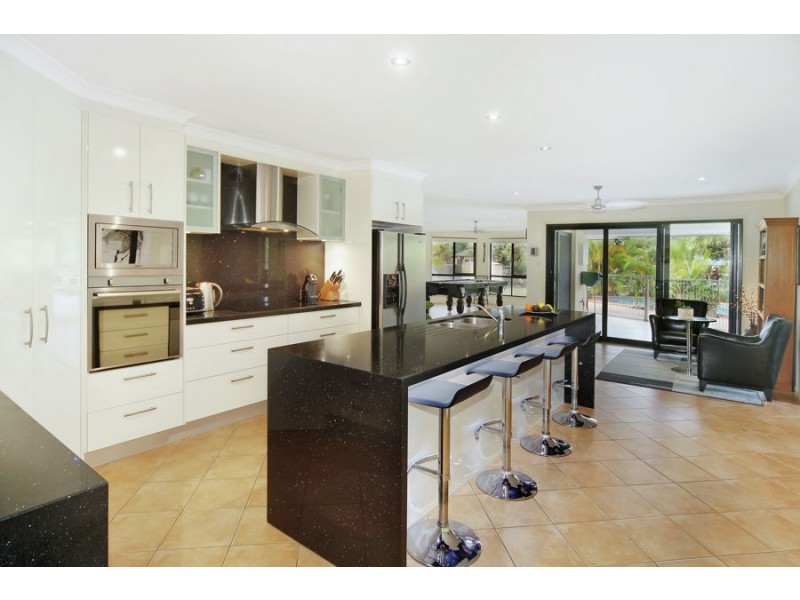 1 Coolibah Court, Mooloolah Valley QLD 4553