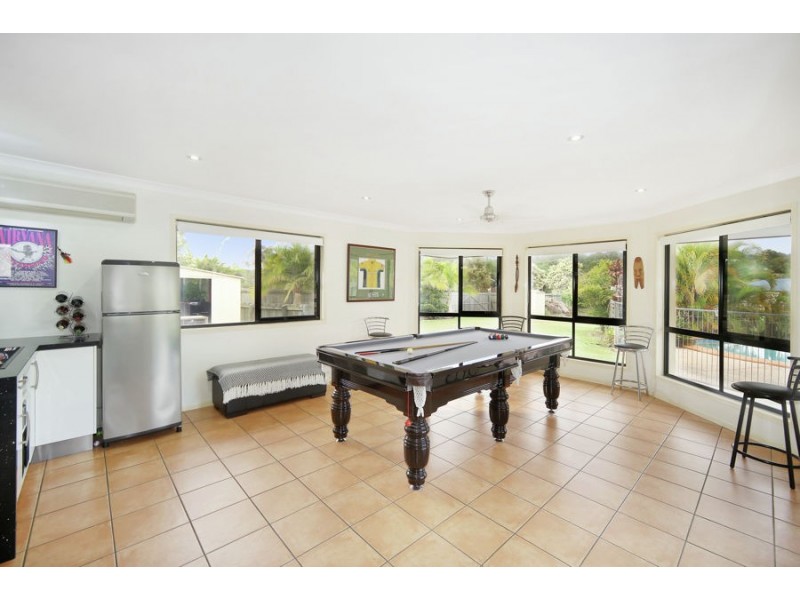 1 Coolibah Court, Mooloolah Valley QLD 4553