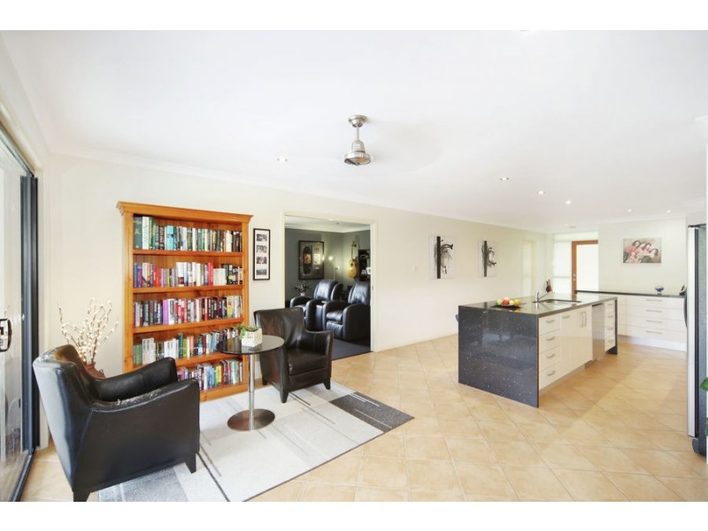 1 Coolibah Court, Mooloolah Valley QLD 4553