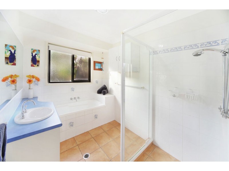 1 Coolibah Court, Mooloolah Valley QLD 4553