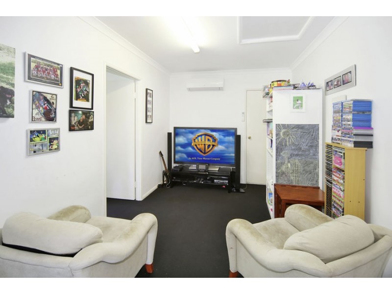 1 Coolibah Court, Mooloolah Valley QLD 4553