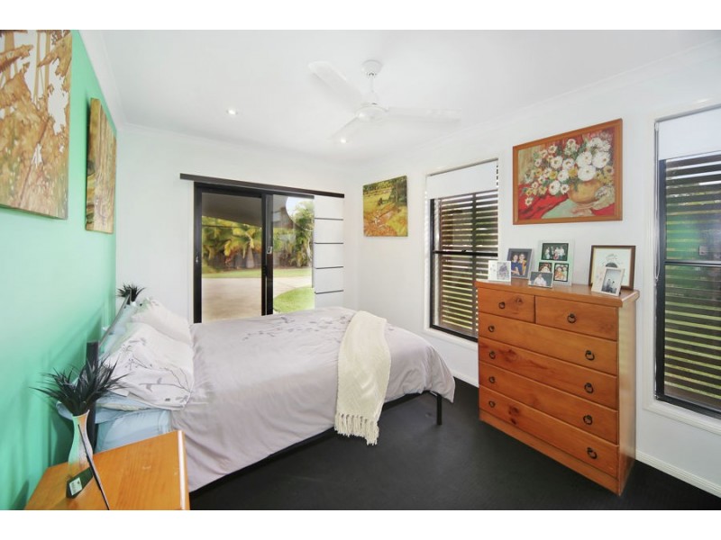 1 Coolibah Court, Mooloolah Valley QLD 4553