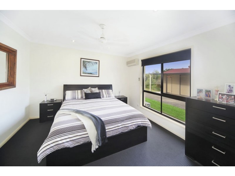 1 Coolibah Court, Mooloolah Valley QLD 4553