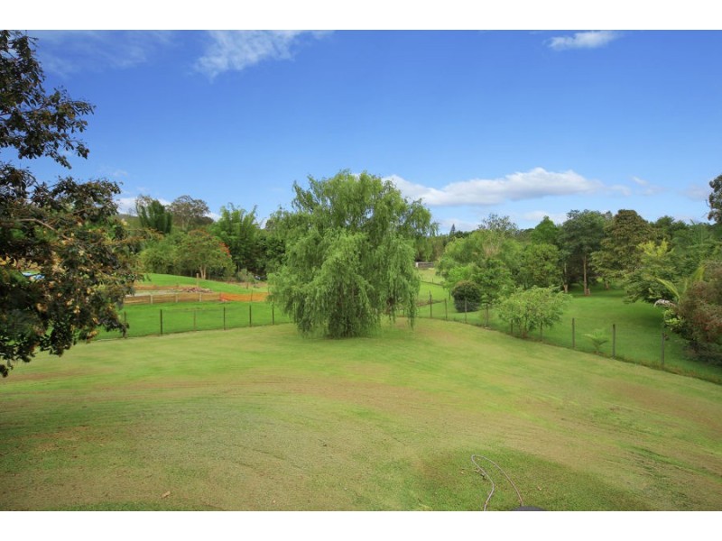 1 Coolibah Court, Mooloolah Valley QLD 4553